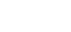 a-z.lu – Bibliothèque scolaire